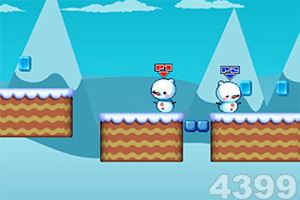 AOA体育下载手机版